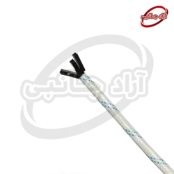 کابل تبدیل فلومتر به فلوسوییچ
