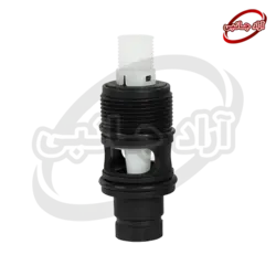 فلومتر بیتا wo-lab ولب