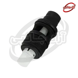 فلومتر بیتا wo-lab ولب