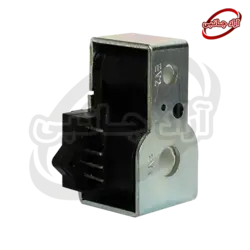 بوبین شیرگاز سیت 845