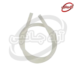 پرشر هوا مربعی BDR CONTROL