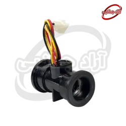 فلومتر خطی بوش