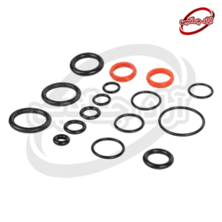 ست اورینگ پکیج سی وی بوتان