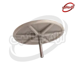 دیسک جدید