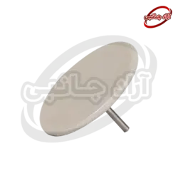 دیسک جدید