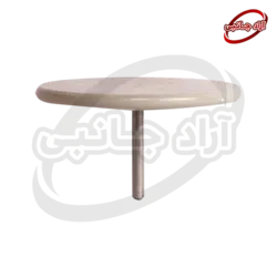 دیسک جدید