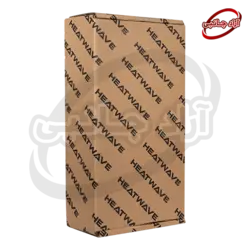 مبدل اصلی ماتیس