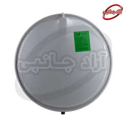 منبع انبساط 6لیتری وینکلمن