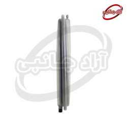 منبع انبساط 6لیتری وینکلمن