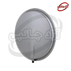 منبع انبساط 6لیتری وینکلمن