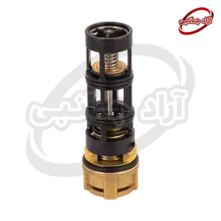 کیت تعمیر باکسی