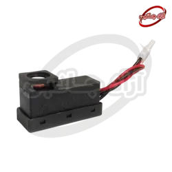 میکروسوییچ ایران رادیاتور