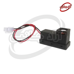 میکروسوییچ ایران رادیاتور