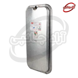 منبع کتابی لورچ