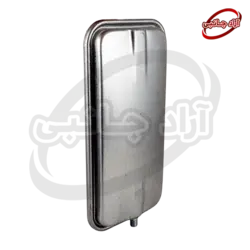 منبع کتابی لورچ