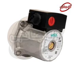 پمپ ویلو کارتن دار