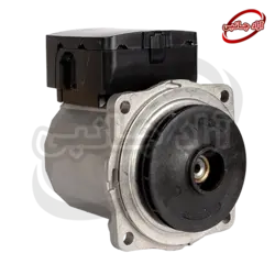 پمپ ویلو کارتن دار