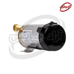 پمپ زیر ابگرمکن و پکیجی مدل 120W