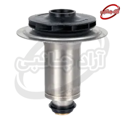 روتور پمپ ویلو کارتن دار