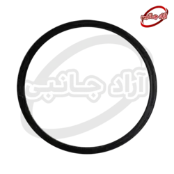 روتور پمپ ویلو کارتن دار