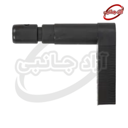 کیت شیر تنظیم دما B3115