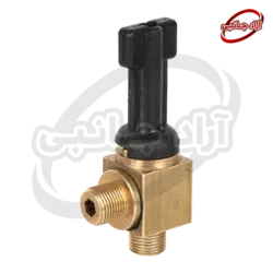 شیر پر کن وایلانت رزوه ای