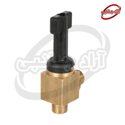 شیر پر کن وایلانت رزوه ای