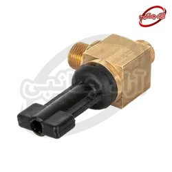 شیر پر کن وایلانت رزوه ای