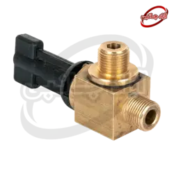 شیر پر کن وایلانت رزوه ای