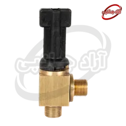 شیر پر کن وایلانت رزوه ای