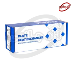 مبدل ثانویه 12 پلیت بیتا های هیت