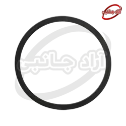 روتور ویلو بوش چپ گرد های فلو