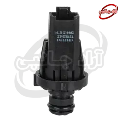 ترنسدیوسر شیاری فیتینگی (چینی )