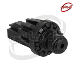 ترنسدیوسر شیاری فیتینگی (چینی )