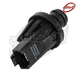 ترنسدیوسر شیاری فیتینگی (چینی )