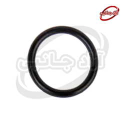 اورینگ 2/5×18 پک 100 عددی