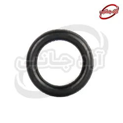 اورینگ 2/5x10/5 پک 100 عددی