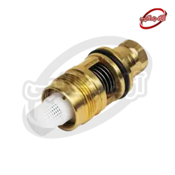 فلورگلاتور فنر دار وارداتی