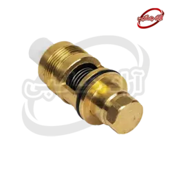 فلورگلاتور فنر دار وارداتی