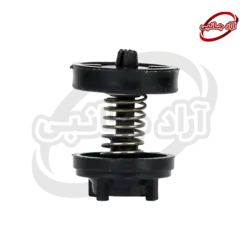 بای پس فنری ایران رادیاتوری