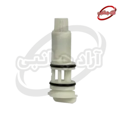 فلومتر بایمک بوتان