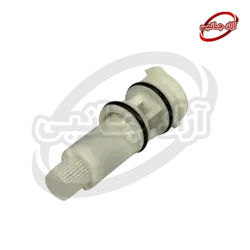 فلومتر بایمک بوتان