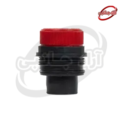 کلگی کوتاه شیر اطمینان