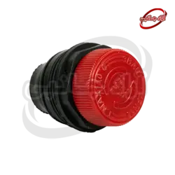 کلگی کوتاه شیر اطمینان