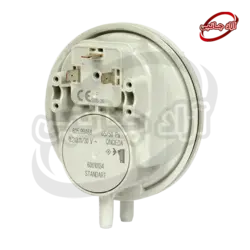 سنسور فشار هوا هوبا اصلی 50/65