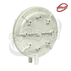 سنسور فشار هوا هوبا اصلی 50/65