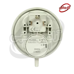 سنسور فشار هوا هوبا اصلی 50/65