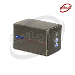 کلگی شیر اطمینان بلند برند MEC