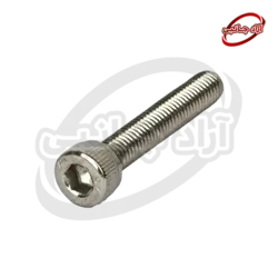 پیچ مبدل ثانویه بلند - پک 10 عددی