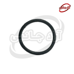 پک 100 عددی اورینگ 14x2